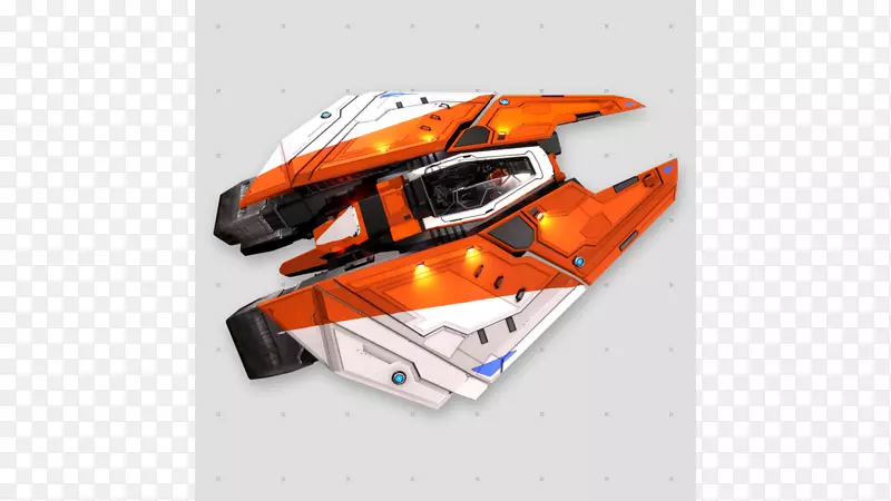 ������Ʋ�Ʒ���������������-������