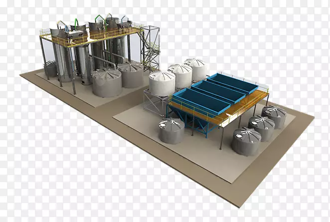 ���TEQ��˹��ά���¿��������-��ˮ-������