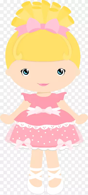 ����ϰ��������޲�ݮ�̱�������������-������