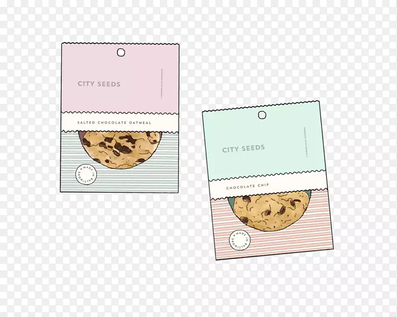 ɢֽż-������