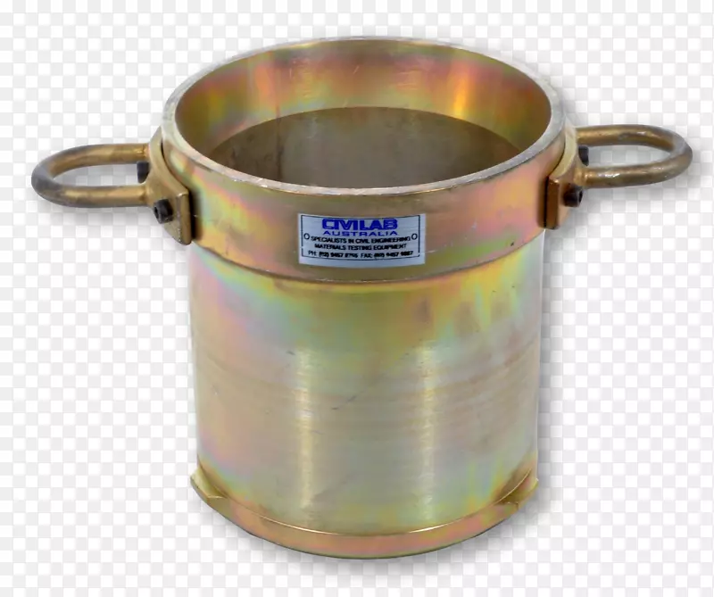 �������޲;߲���-������