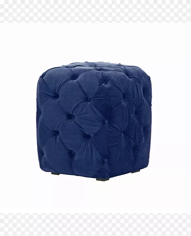 �ŵ��Ʒ.�ʼҷ��-������