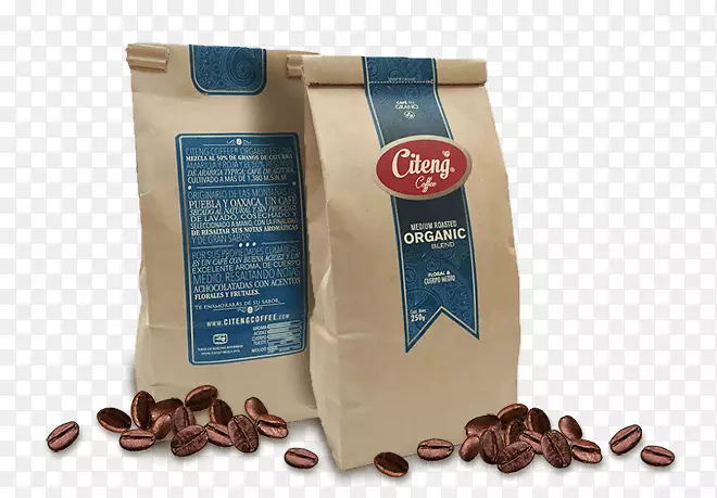 �������ɽ�������ܿ��Ȳ�Ʒ����-���ȷɽ�-������