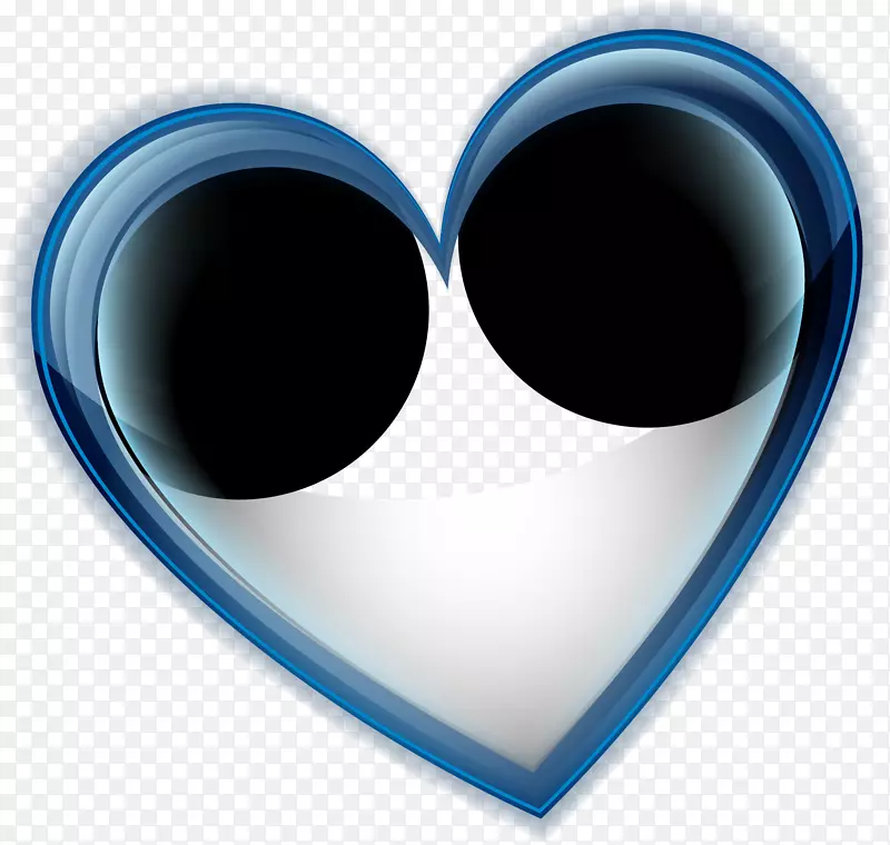 �����ֻ���ɫ����ԲȦ-������