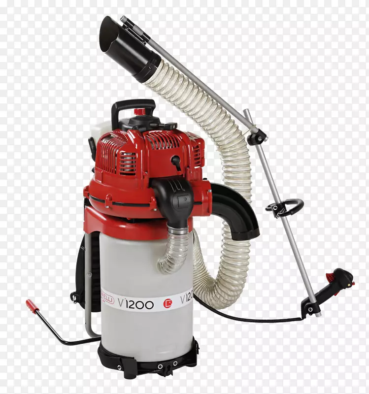 ���������������ˮ������-������