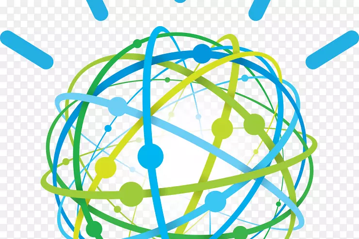 ��ɭ����ibm�����ݷ�����������-������