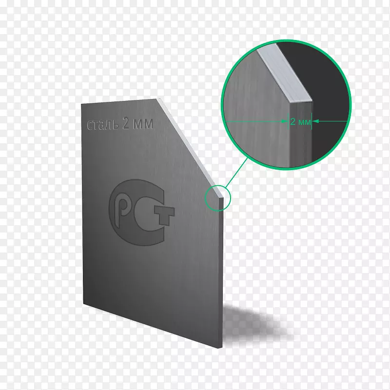 ���������Ϣ��ý���Ʒ��ƿ�-������