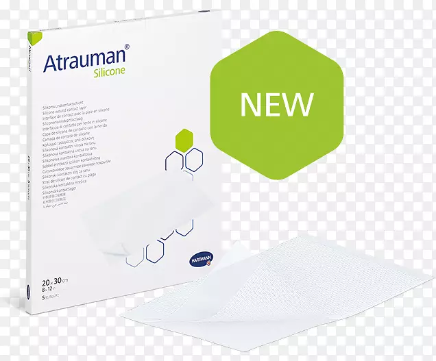 Ʒ�Ʋ�Ʒ��Ʊ�־����-Ƥ������-������