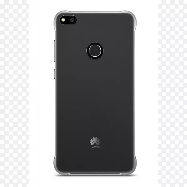 ��Ϊp8 Lite(2017)��Ϊ��ʱ����ƻ�黪Ϊ-��Ϊ-������