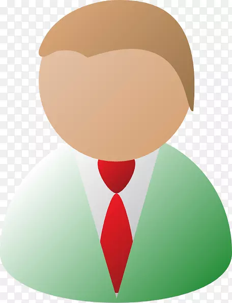 ����ͼ��ƫ��������-������