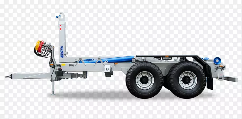 ������Ʒ��Ƴ���-��ҳ�-������