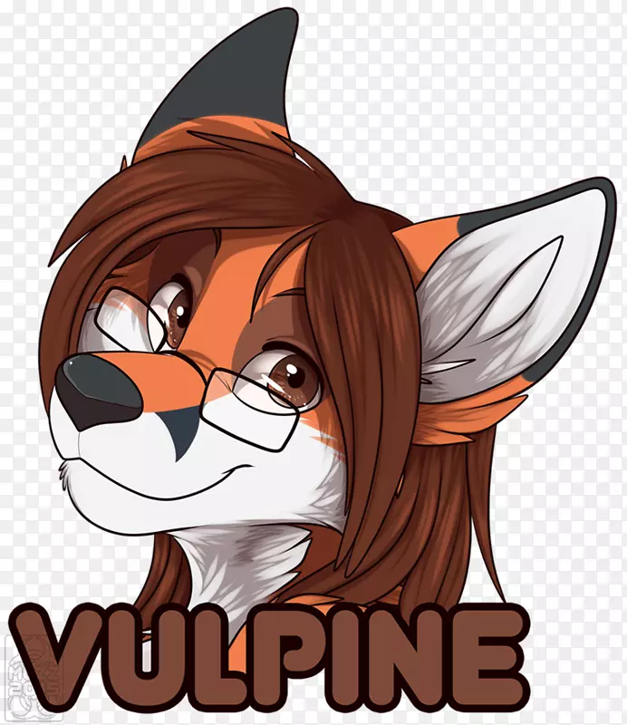 ����è����������Ȯ��è-������