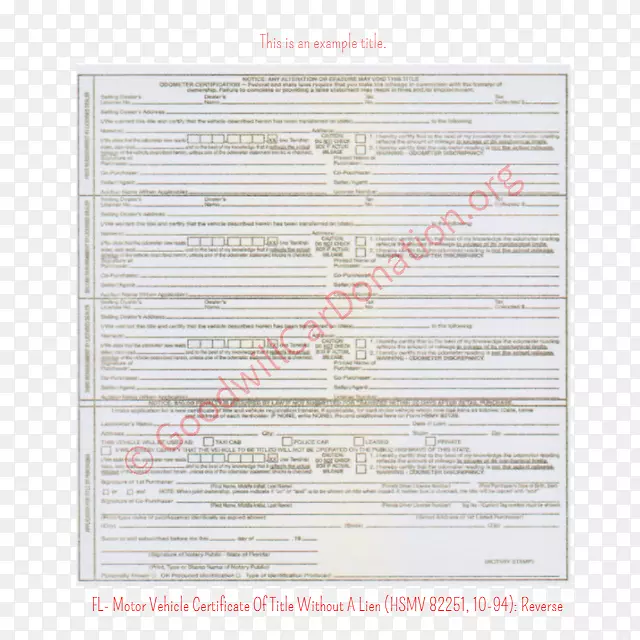 �������Ʒ�����������-����-������