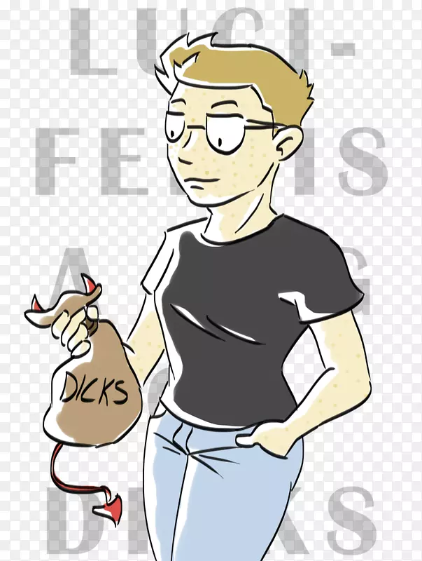 Ĵָ���ͺ��Ҽ�����-���ŵ��к�-������