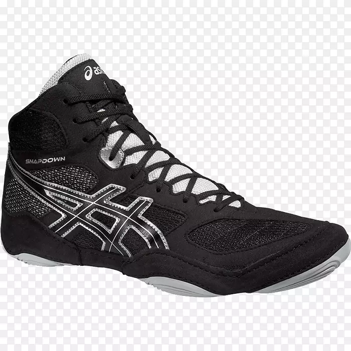 AsicsЬ��ˤ��Ь���ϴ�˹���Ϲ���-���ϴ�˹-������