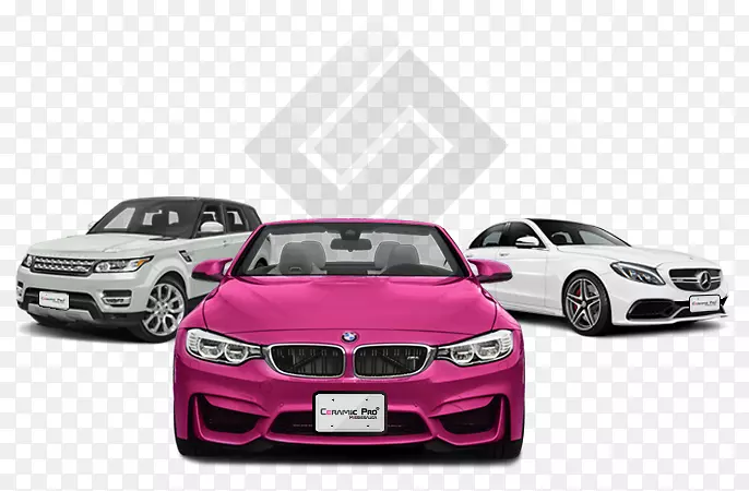 ����m3���ͽγ������������ᱣ��-������