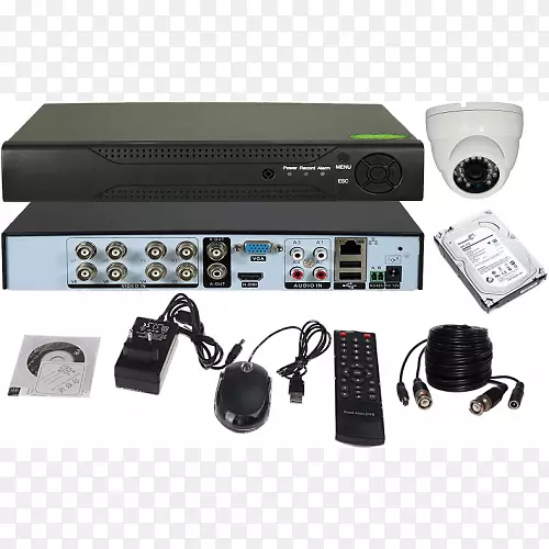 ��·�������������¼���ip������������Ƭ-������