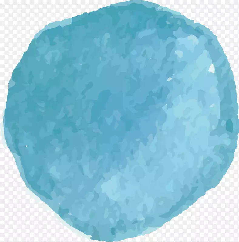 ��Բ-������