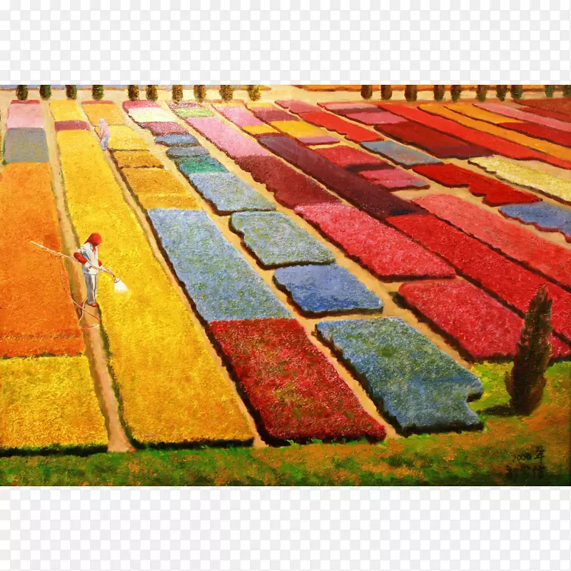 ��̺�泤���ε�̺-������