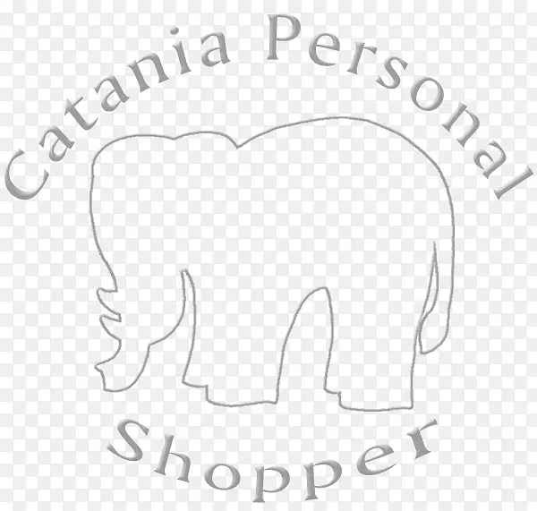 ������ӡ���󣬴����������-�ִ�����-������