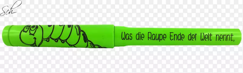 Ʒ�Ʋ�Ʒ�����ɫ���-������