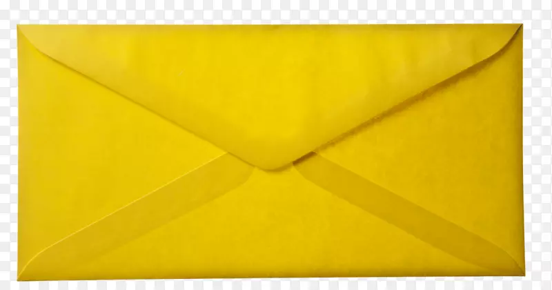 ֽ�����ŷ������������ŷ�-������