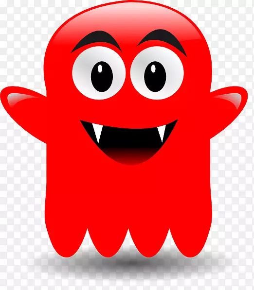 ����Ӱ������-���������-������