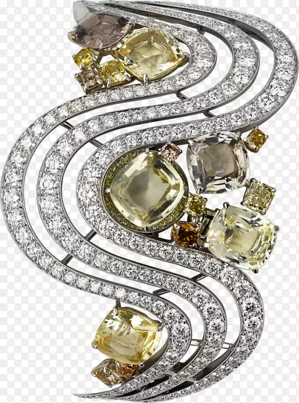 �����鱦����.�����鱦-������