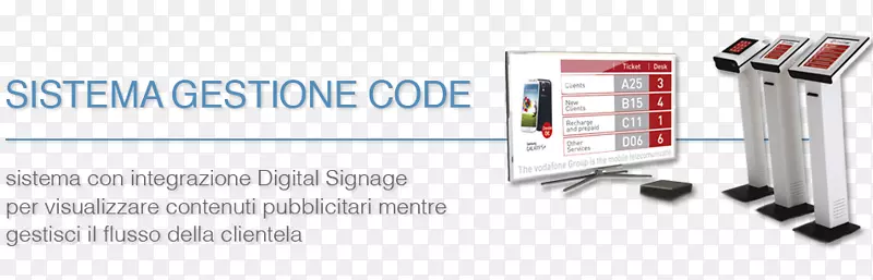 ���߲�Ʒ��Ʊ��ƽ������-������