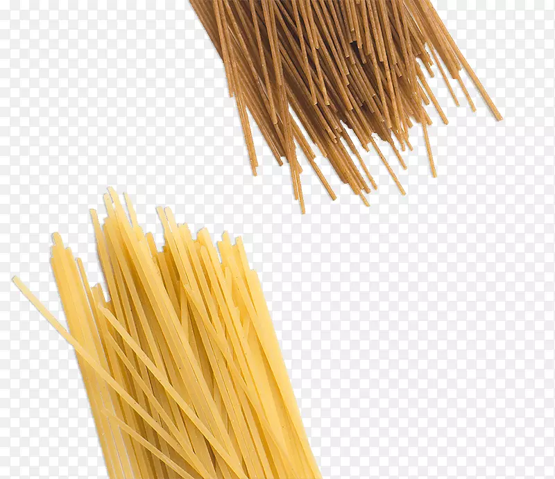 �����������˹�����������������ɳ˾�����������ʳ����-������