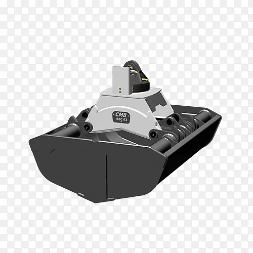 ������Ʒ��Ƽ���.����-������