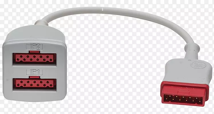 ��Ʒ������ߵ��Ӽ����Ӳ�����ݴ����������-������