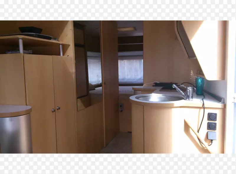 ̨��������Ʒ�����ҵ������-����-������