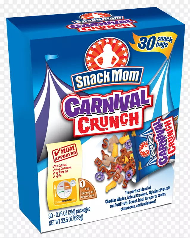 ��͹���ʳƷ����ʳƷ��ζ��Ʒ-���-������