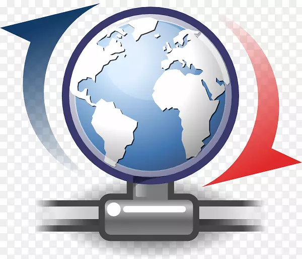 �����޲���������ͼ��internet������ͼ�θ��¼�����-������