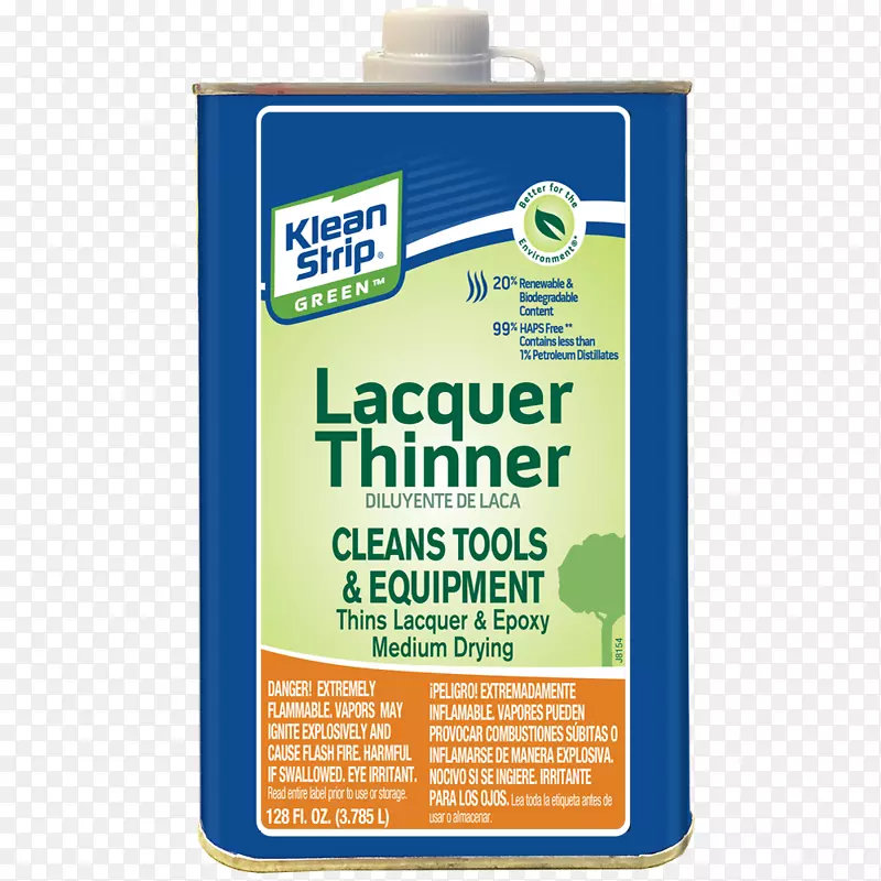 ��ѧ��Ӧ���ܼ�Һ����ϡ��ˮҺ��˾-ˮ-������