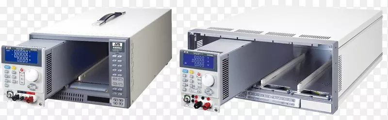 ���ӵ�������ֱ�����Ӳ����豸��λ�������-������