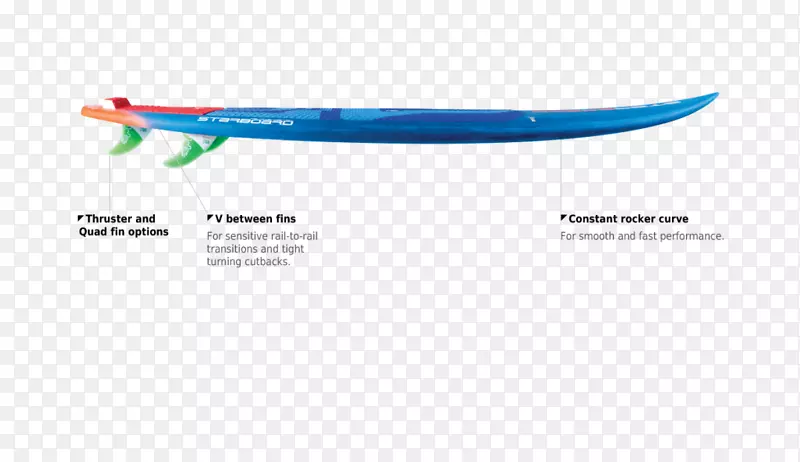 ��Ʒ���������-������