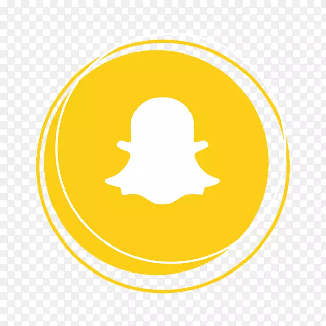 �罻ý������ͼ��pngͼƬͼ��adobe�廭������Ʒ���ý��-������