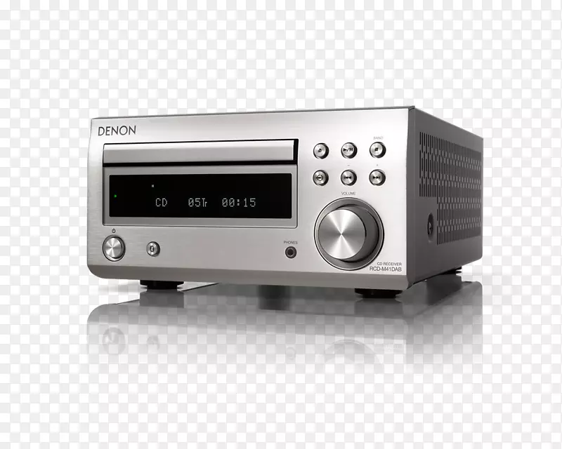 dnon d-m41 dab�߱����av���ջ�fm�㲥���ߵ�-������