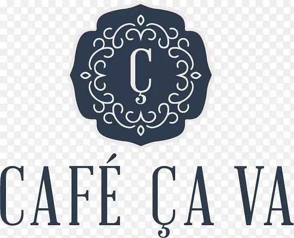 ��������ʽ��ʳС�ƹݲ���������-������