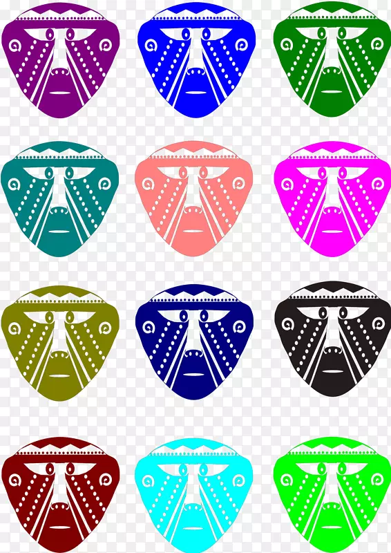 ��Ʒ��Ƽ�����ͼ�����-������