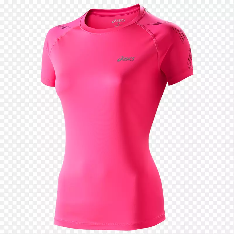 t�����ϴ�˹������t��-������