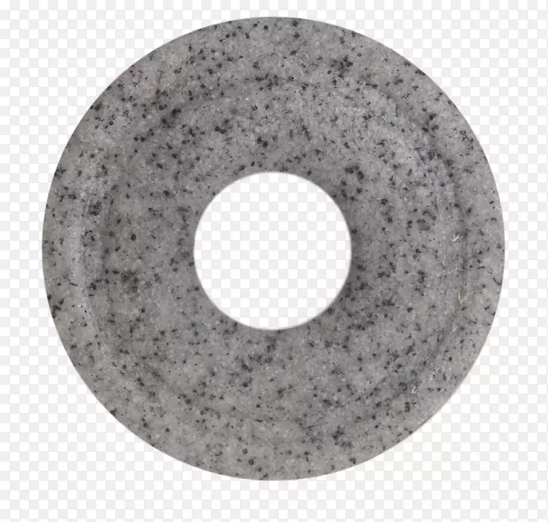 ����ֳ�������������Ȧ.����-������