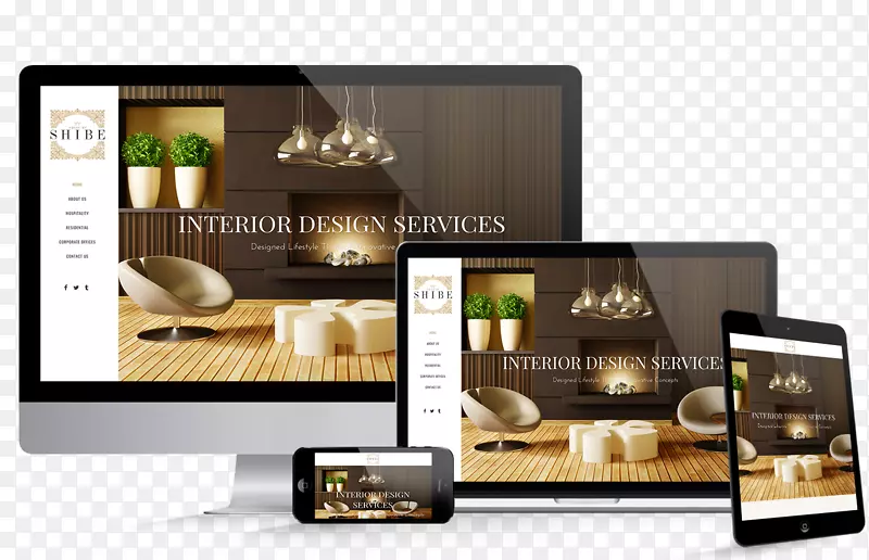 ��Ʒ��ƶ�ý��.��ҵ��ʶԪ���ľ�-������