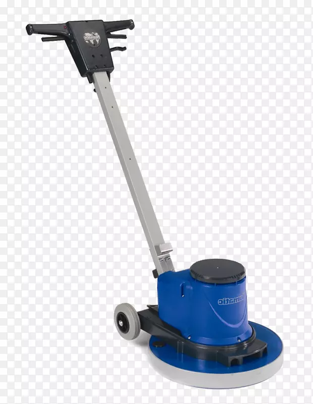 �ذ���࣬ϴ�Ӽ�����������ձ-����-������