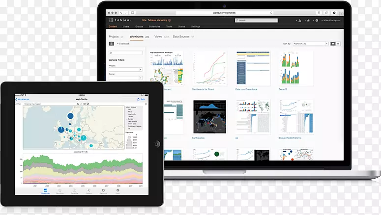 ͼ���������ݿ��ӻ���ҵ�����ƶ��洢��-������