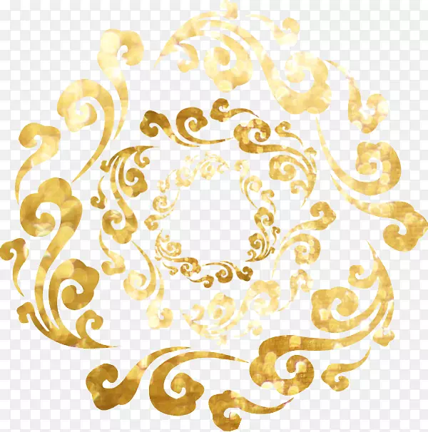 ԲȦ����ӰͼƬ����-������