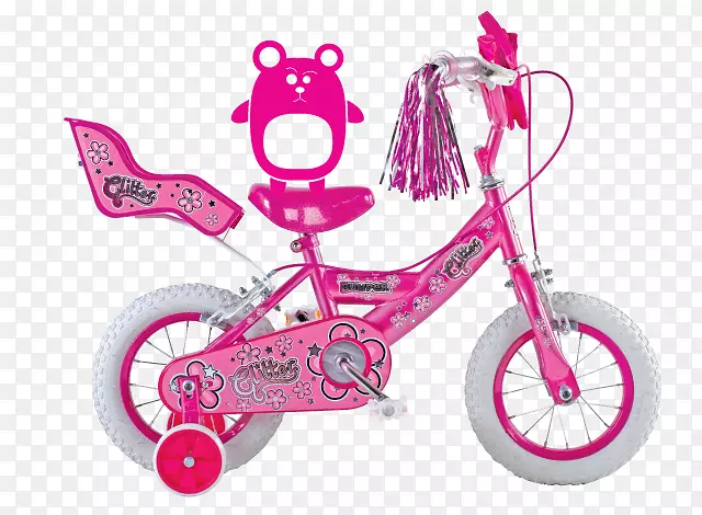 ���г��������г������г������������г����ֳߴ�-������