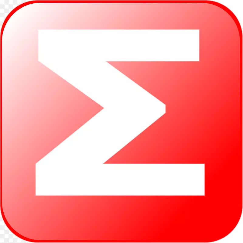 ����ѧ�����ֹ�ʽ����ѧ��������.��ѧͼ��-������